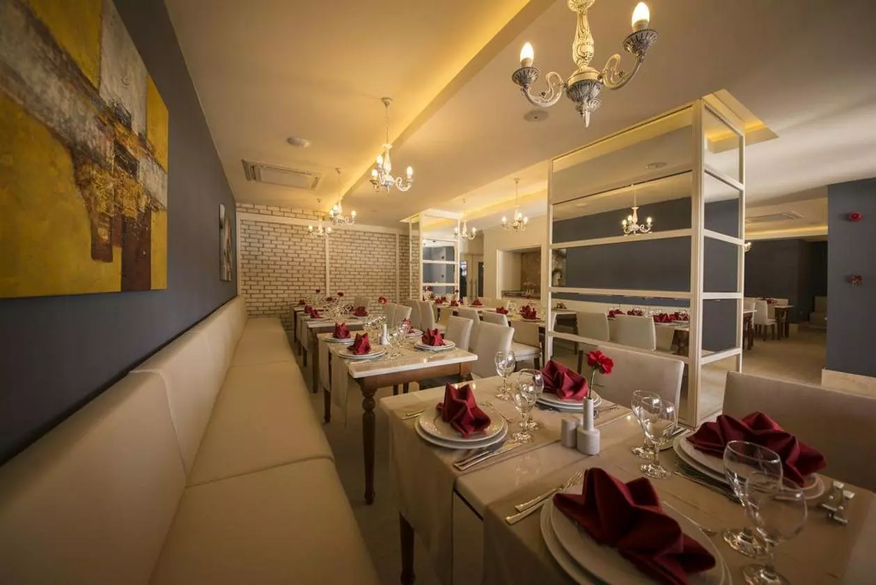 224069RAMADARESORT_SHABAVIZ (2).jpg